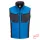 WX3 Softshell mellény (3L) Portwest T751PBRXL REDMARKET