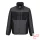 WX3 Hybrid Baffle kabát Portwest T752MGRM REDMARKET