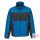 WX3 Hybrid Baffle kabát Portwest T752PBRS REDMARKET