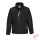 WX3 Eco Hybrid Softshell Kabát (2L) Portwest T753BKRXXL REDMARKET