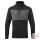 WX3 félzippzáras polár Portwest T755BKRXXL REDMARKET
