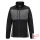 WX3 zippzáras polár Portwest T756BKRS REDMARKET
