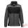 WX3 zippzáras polár Portwest T756MGRXXL REDMARKET