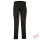 KX3 Cargo nadrág Portwest T801BKR44 REDMARKET
