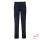 KX3 Cargo nadrág Portwest T801NAR36 REDMARKET