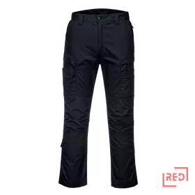 KX3 Ripstop nadrág Portwest T802BKR28 REDMARKET