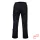 KX3 Ripstop nadrág Portwest T802BKR46 REDMARKET