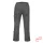 KX3 Ripstop nadrág Portwest T802MGR41 REDMARKET
