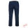 KX3 Ripstop nadrág Portwest T802NAR32 REDMARKET