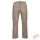 KX3 Ripstop nadrág Portwest T802SAR48 REDMARKET
