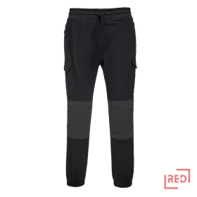 KX3 Flexi nadrág Portwest T803BKR4XL REDMARKET