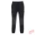 KX3 Flexi nadrág Portwest T803BKRL REDMARKET
