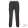 KX3 Flexi nadrág Portwest T803MGRXL REDMARKET