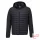 KX3 Hybrid Baffle kabát Portwest T832GMRXXXL REDMARKET