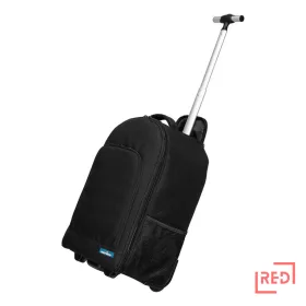 Szerszámos kocsi hátizsák Portwest TB20BKR REDMARKET