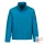 Férfi Print & Promo Softshell (2L) Portwest TK20AQRM REDMARKET
