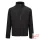 Férfi Print & Promo Softshell (2L) Portwest TK20BKRXL REDMARKET
