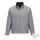 Férfi Print & Promo Softshell (2L) Portwest TK20GMRM REDMARKET