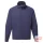 Férfi Print & Promo Softshell (2L) Portwest TK20NARS REDMARKET