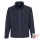 Férfi Print & Promo Softshell (2L) Portwest TK20NVRL REDMARKET
