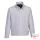 Férfi Print & Promo Softshell (2L) Portwest TK20WHRM REDMARKET