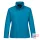 Női Print & Promo Softshell (2L) Portwest TK21AQRM REDMARKET