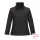 Női Print & Promo Softshell (2L) Portwest TK21BKRS REDMARKET