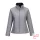 Női Print & Promo Softshell (2L) Portwest TK21GMRXS REDMARKET