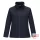Női Print & Promo Softshell (2L) Portwest TK21NARXS REDMARKET