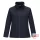 Női Print & Promo Softshell (2L) Portwest TK21NVRL REDMARKET