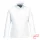 Női Print & Promo Softshell (2L) Portwest TK21WHRL REDMARKET