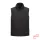 Print & Promo Softshell mellény (2L) Portwest TK22BKRS REDMARKET