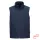 Print & Promo Softshell mellény (2L) Portwest TK22NARS REDMARKET