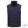 Print & Promo Softshell mellény (2L) Portwest TK22NVRXL REDMARKET