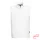 Print & Promo Softshell mellény (2L) Portwest TK22WHRXXXL REDMARKET