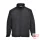 Oregon férfi softshell dzseki (3L) Portwest TK40BKRS REDMARKET