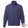 Oregon férfi softshell dzseki (3L) Portwest TK40NAR4XL REDMARKET