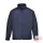Oregon férfi softshell dzseki (3L) Portwest TK40NVRXL REDMARKET