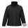 Charlotte női softshell (3L) Portwest TK41BKRM REDMARKET
