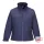 Charlotte női softshell (3L) Portwest TK41NARXL REDMARKET