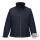 Charlotte női softshell (3L) Portwest TK41NVRS REDMARKET