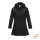 Carla Softshell kabát (3L) Portwest TK42BKRXS REDMARKET