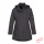 Carla Softshell kabát (3L) Portwest TK42CGRXS REDMARKET