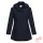 Carla Softshell kabát (3L) Portwest TK42NARL REDMARKET