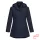 Carla Softshell kabát (3L) Portwest TK42NVRXXL REDMARKET