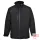 Softshell Kabát (3L) Portwest TK50BKRS REDMARKET