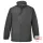 Softshell Kabát (3L) Portwest TK50GRRXXL REDMARKET
