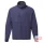 Softshell Kabát (3L) Portwest TK50NARL REDMARKET