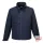 Softshell Kabát (3L) Portwest TK50NVRM REDMARKET
