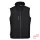 Softshell Mellény (3L) Portwest TK51BKRS REDMARKET